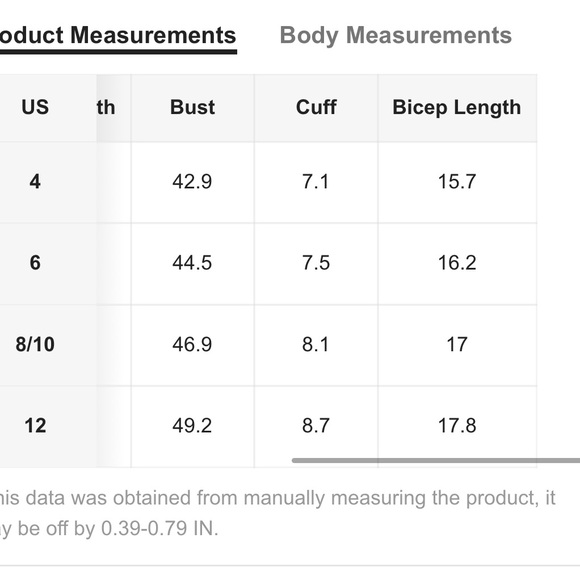 🌵Aztec Feather Print Raglan Sleeve Top - Picture 16 of 16